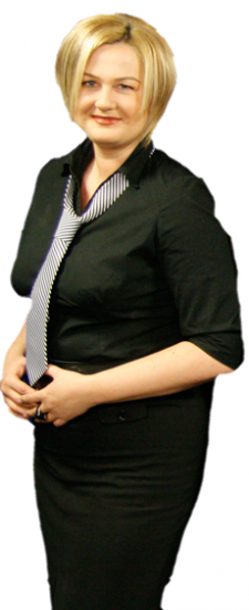 Házigazda