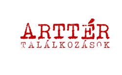 arTTér Miskolc