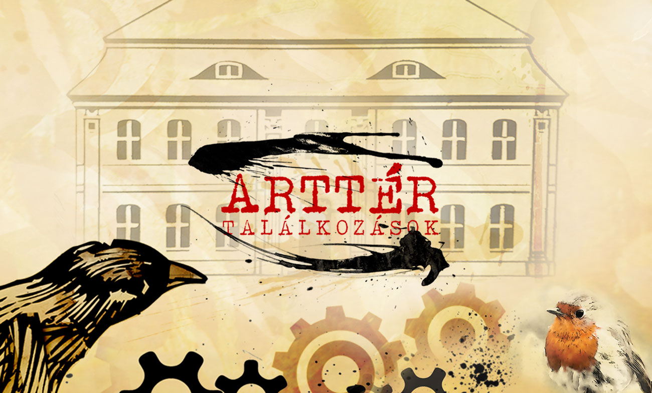 Alt
